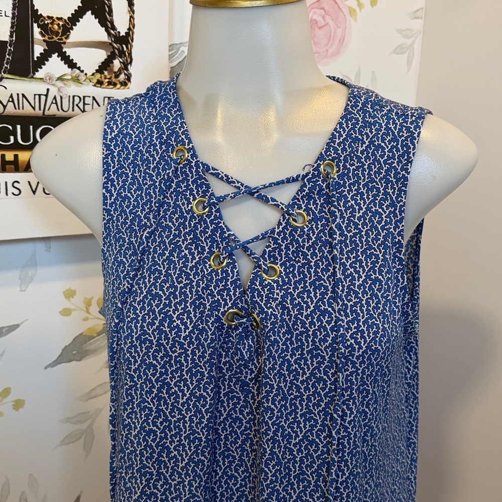 Beach Michael’s Kors Dress - Picture 2 of 4
